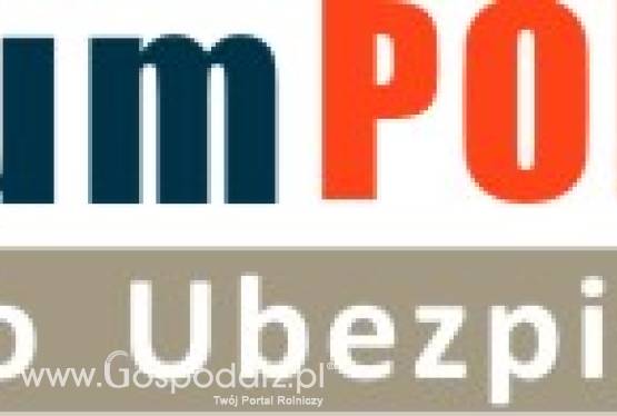 Dotowane ubezpieczenia rzepaku - NAJTANIEJ