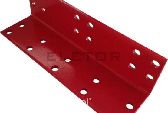 Eletor B-280X75X75MM-R-CI-PC