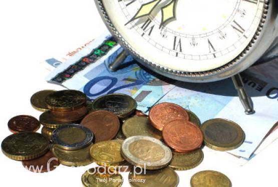 Są pieniądze na premie dla wszystkich młodych rolników, którzy złożyli wnioski o wsparcie w 2010 roku, a niebawem nowy nabór wniosków.