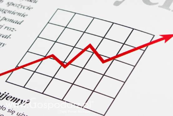 Wyniki kontroli przeprowadzonych przez Inspekcję JHARS w I kwartale 2012 roku