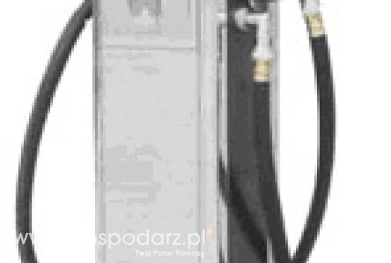 Dystrybutor do oleju napędowego Self Service 70 MC FP