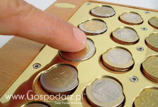 Ruszyły prace Zespołu Ekspertów ANR ds. Współpracy z Rynkami Finansowymi