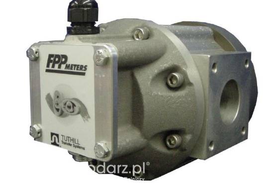 Pulser TS10A-EDM