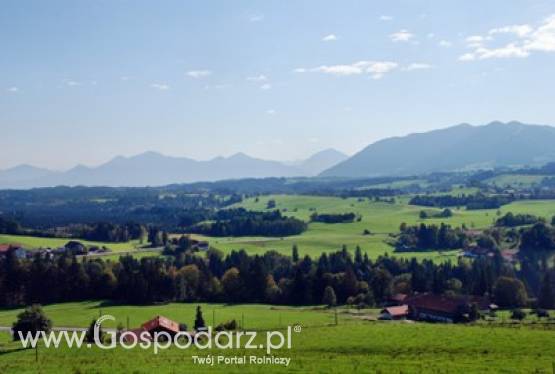 Konkurs - Wybitny Eksporter Roku 2012