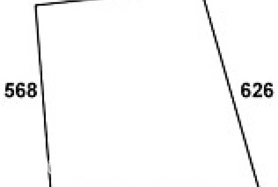 FENDT - szyba drzwiowa górna Farmer