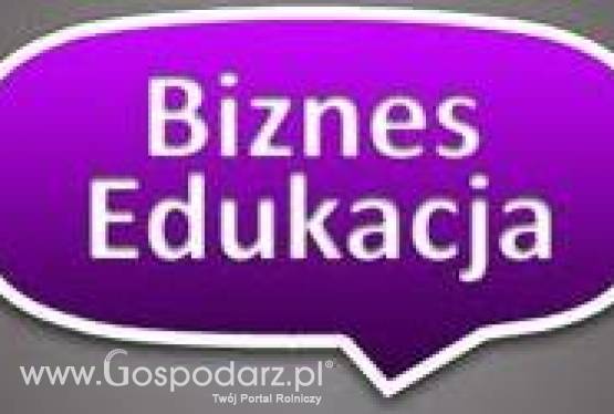 Sum afrykański, jesiotry, pstragi, ślimaki, raki, inne kursy i szkolenia