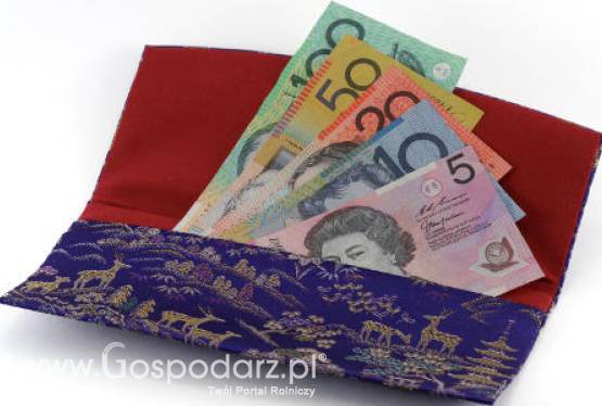 Reforma Wspólnej Polityki Rolnej może się opóźnić