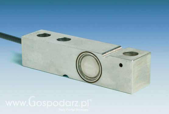 Czujnik termostatyczny Utilcel MODEL 350 300kg-5t