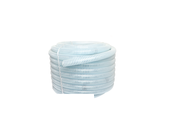 WĄŻ ALI-FLEX Ø25 - METR BIEŻĄCY WIPROL