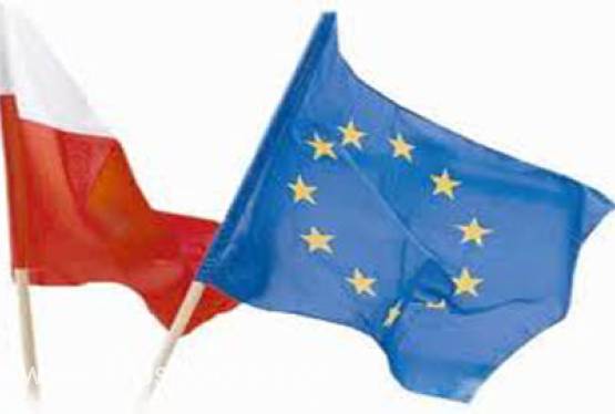 Walka o równe dopłaty