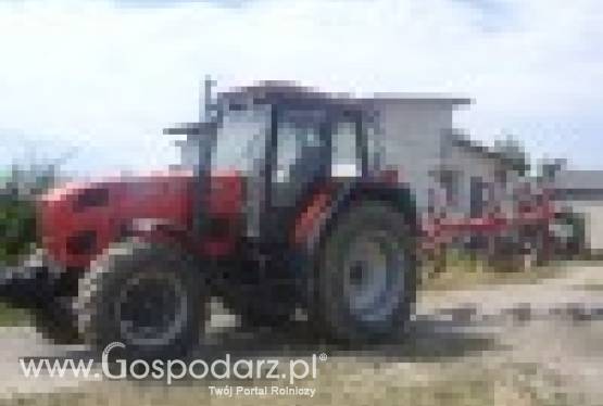 ursus1234r,