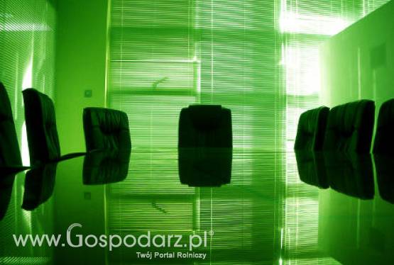 Konferencja „Wykorzystanie biomasy rolniczej do celów energetycznych