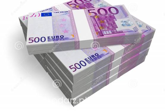 Finansowanie pozyczek i inwestycji miedzy ludzmi