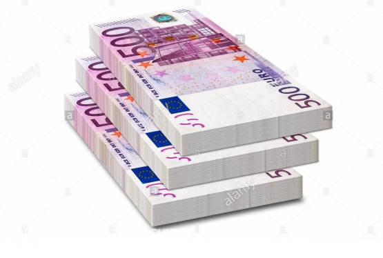 Pozyczka prywatna i inwestycja z gwarancja sa w Twoim zasiegu