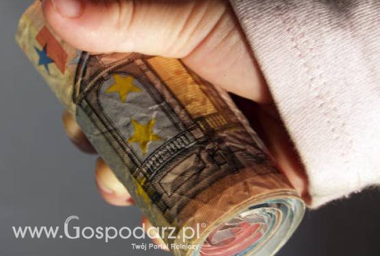 Ponad 32,4 miliarda złotych wypłaciła ARiMR z PROW 2007-13. Polska jest liderem realizacji Programu w Unii Europejskiej.