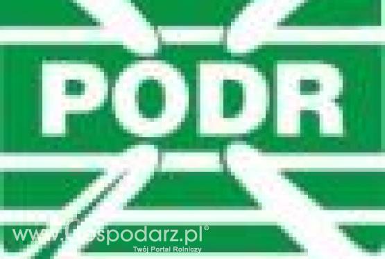 Jesienne Targi Ogrodnicze Boguchwała 2011