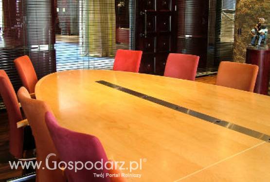 Konfrontacje „Drogi do AgroSukcesu”