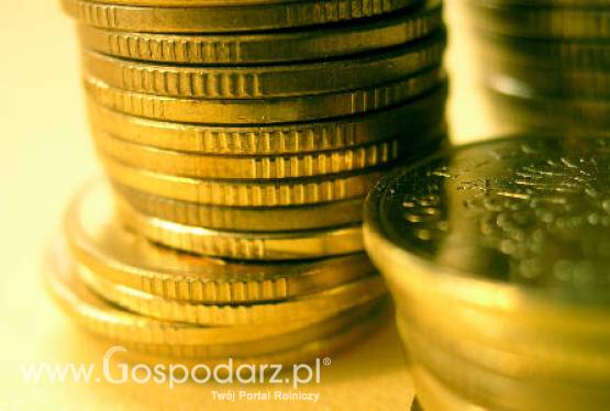 Przemysł spożywczy a sieci handlowe