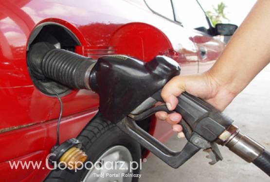 Propozycje zmian dotyczące zwrotu podatku akcyzowego