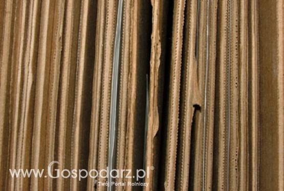 Komunikat Prezesa ARiMR Tomasza Kołodzieja w sprawie naboru wniosków w ramach działania finansowanego z PROW 2007 - 2013