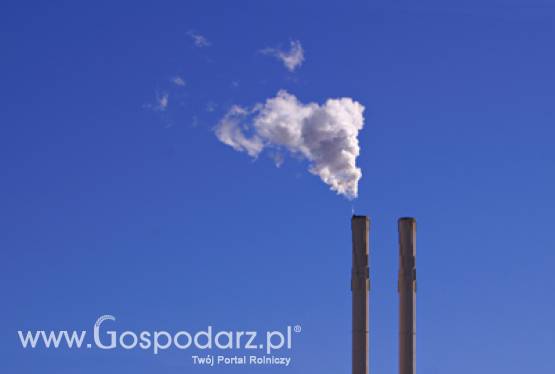 Wkrótce dofinansowanie na prace badawcze nad OZE