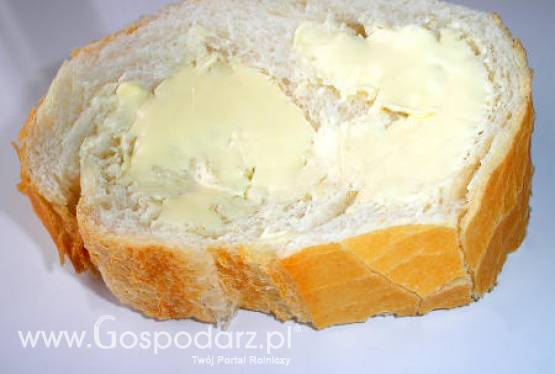 Komunikat IJHARS - jakość tłuszczów do smarowania