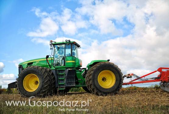 POMOC DLA ZADŁUŻONYCH ROLNIKÓW