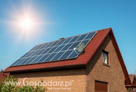 Fotowoltaika - najlepsze ceny! Zadzwoń i sprawdź