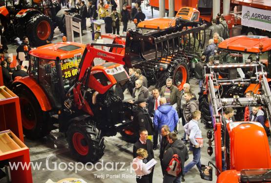 POLAGRA-PREMIERY 2018 już od 18 stycznia