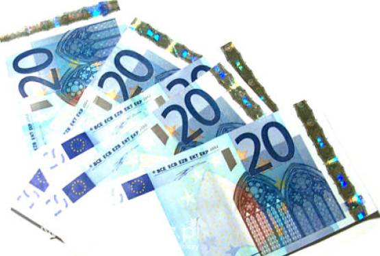 1,2 mln rolników otrzymało z ARiMR dopłaty bezpośrednie za 2010 rok