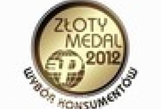 Internauci wybrali najlepsze produkty targów POLAGRA-PREMIERY 2012