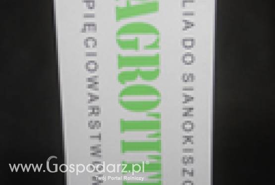 FOLIA DO SIANOKISZONKI SUPER CENA 225 zł BRUTTO!!!!