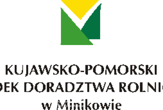 Agro Tech w Minikowie