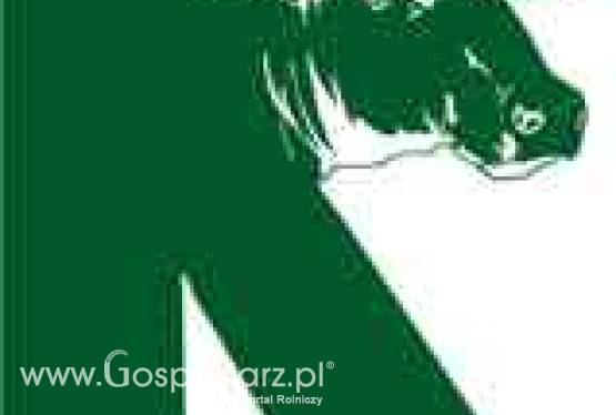 praca: Przedstawiciel Regionalny ds. Sprzedaży Warchlaków