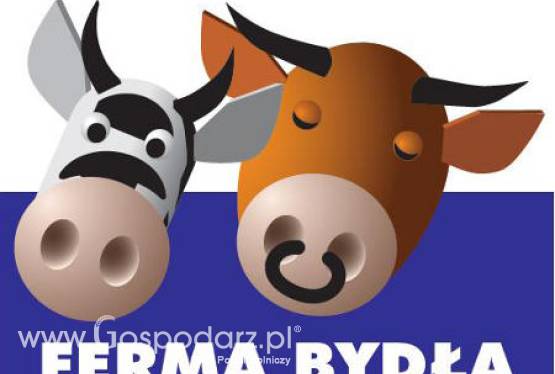Ferma Bydła oraz Ferma Świń i Drobiu w łódzkiej Arenie