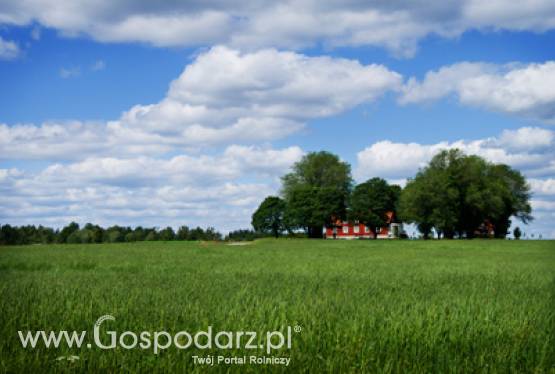 Spotkanie z COPA-COGECA i CEJA nt. reformy WPR