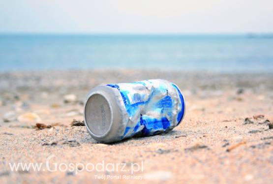 Za brak ewidencji odpadów będzie trzeba zapłacić kary według nowej stawki