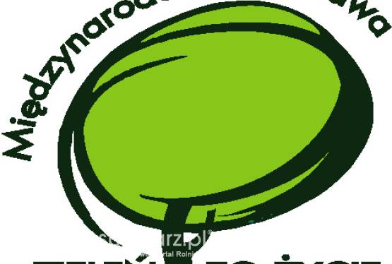 Międzynarodowa Wystawa ZIELEŃ TO ŻYCIE 2016