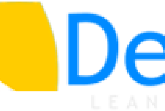 Pozwolenia środowiskowe, pozwolenia zintegrowane, biogazownie oraz inne