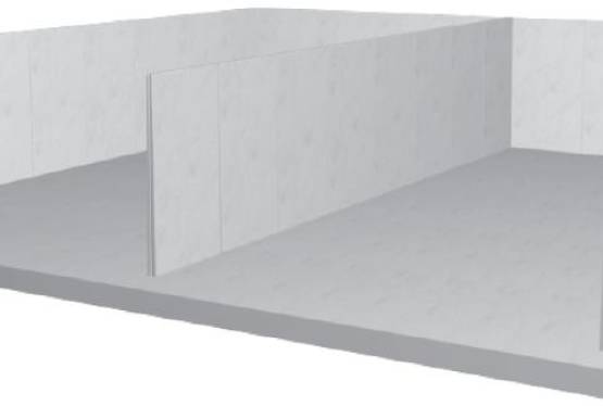 Silosy Aconsilo TM S