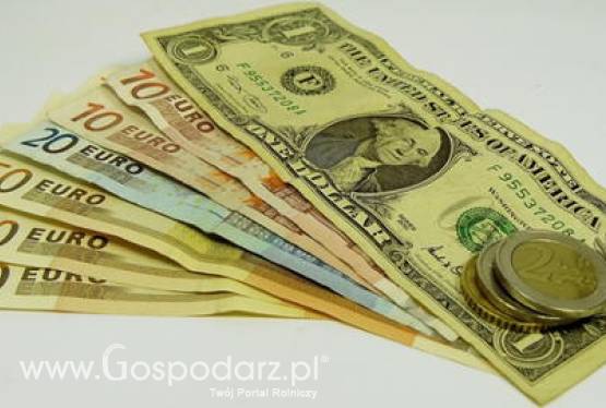 Ponad 11,93 miliarda zł trafiło do rolników w ramach dopłat bezpośrednich za 2010 rok