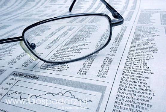 Unia Europejska nie należy do liderów w innowacyjności