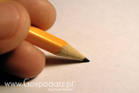 Blisko 13,9 miliarda złotych wypłaciła, na razie, ARiMR w ramach dopłat bezpośrednich za 2011 r.