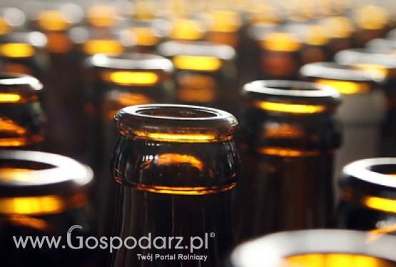 Spotkanie ze Związkiem Gorzelni Polskich