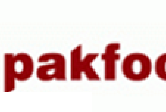 PAKFOOD - Targi Opakowań dla Przemysłu Spożywczego
