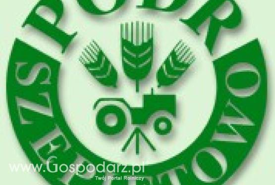 Regionalna Wystawa Zwierząt Hodowlanych i Dni z Doradztwem Rolniczym