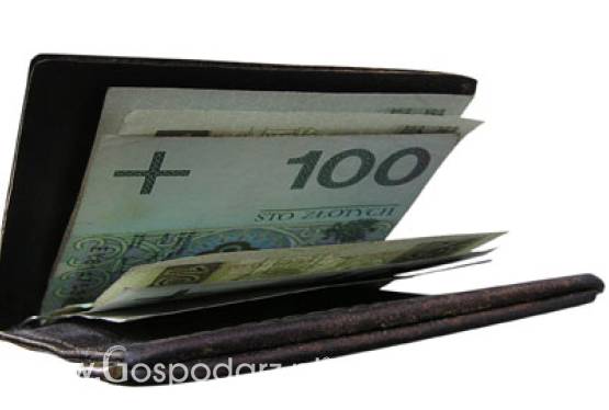 Ponad 12,54 miliarda zł wypłaciła ARiMR w ramach dopłat bezpośrednich za 2010 r.