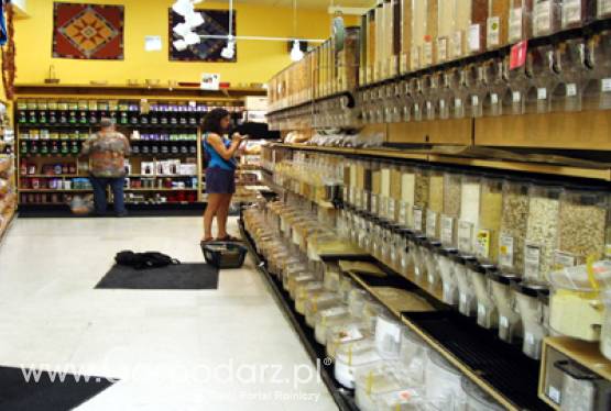 Zaproszenie do składania ofert w ramach programu „Dostarczanie nadwyżek żywności najuboższej ludności Unii Europejskiej”