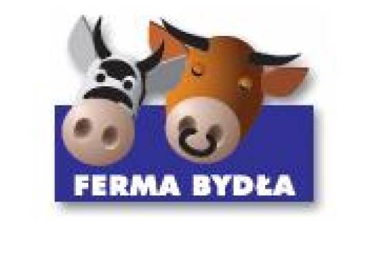 XII Międzynarodowe Targi FERMA BYDŁA  Salon Wozów Paszowych oraz Maszyn do Zbioru i Konserwacji Pasz