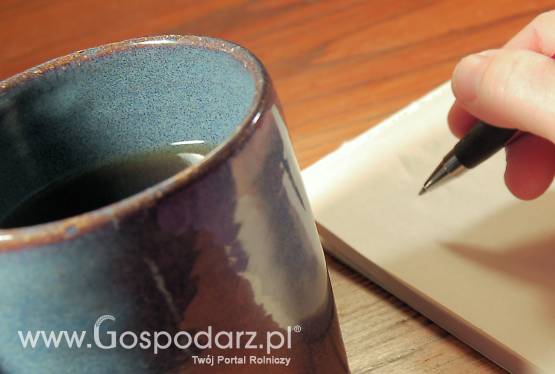 Lokalne Grupy działania przymuja wnioski o wsparcie z działania PROW 2011